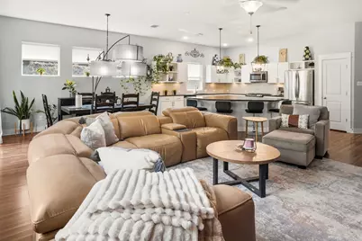 504 Bowery Trail, Austin, TX 78753 - Photo 11