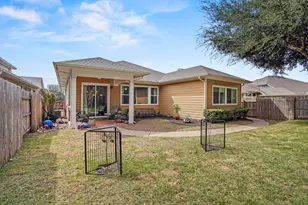 504 Bowery Trail, Austin, TX 78753 - Photo 29