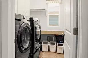 504 Bowery Trail, Austin, TX 78753 - Photo 25