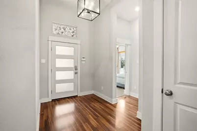 504 Bowery Trail, Austin, TX 78753 - Photo 27