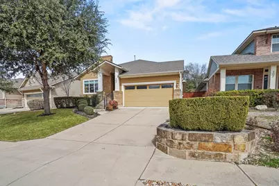 504 Bowery Trail, Austin, TX 78753 - Photo 1