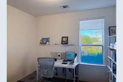 1805 Roseburg Drive #31, Austin, TX 78754 - Photo 13