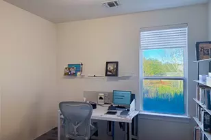 1805 Roseburg Dr, Austin, TX 78754 - Photo 13