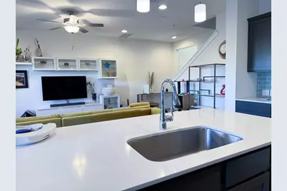 1805 Roseburg Drive #31, Austin, TX 78754 - Photo 5