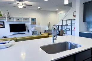 1805 Roseburg Dr, Austin, TX 78754 - Photo 5