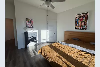 1805 Roseburg Drive #31, Austin, TX 78754 - Photo 9