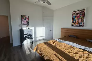 1805 Roseburg Dr, Austin, TX 78754 - Photo 9