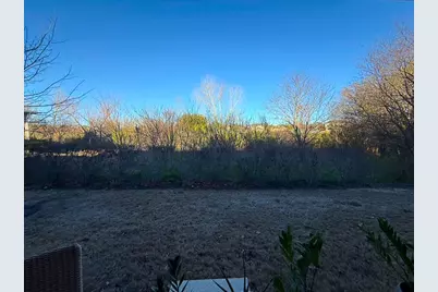 1805 Roseburg Drive #31, Austin, TX 78754 - Photo 17