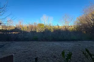 1805 Roseburg Dr, Austin, TX 78754 - Photo 17