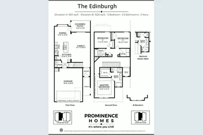 1805 Roseburg Drive #31, Austin, TX 78754 - Photo 19