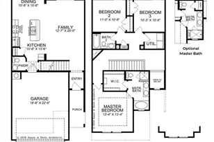 1805 Roseburg Dr, Austin, TX 78754 - Photo 19