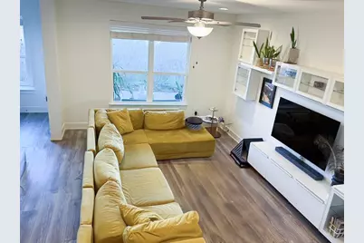 1805 Roseburg Drive #31, Austin, TX 78754 - Photo 3