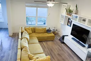 1805 Roseburg Dr, Austin, TX 78754 - Photo 3