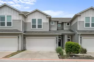 1805 Roseburg Dr, Austin, TX 78754 - Photo 1