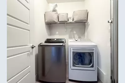 1805 Roseburg Drive #31, Austin, TX 78754 - Photo 15