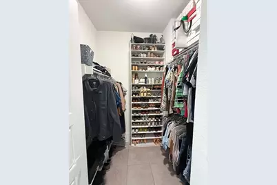 1805 Roseburg Drive #31, Austin, TX 78754 - Photo 11