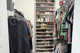 1805 Roseburg Dr, Austin, TX 78754 - Photo 11