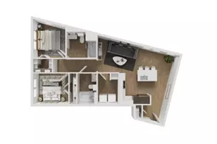 320 Goll St, Kyle, TX 78640 - Photo 3