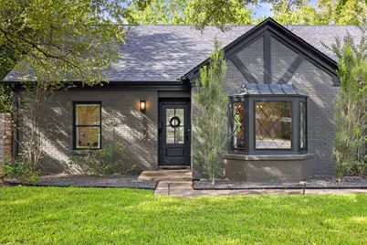 2307 Cheyenne Circle, Austin, TX 78745 - Photo 1