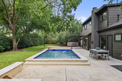 2307 Cheyenne Circle, Austin, TX 78745 - Photo 27