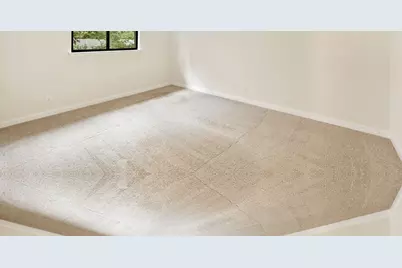 2307 Cheyenne Circle, Austin, TX 78745 - Photo 23