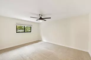 2307 Cheyenne Cir, Austin, TX 78745 - Photo 23