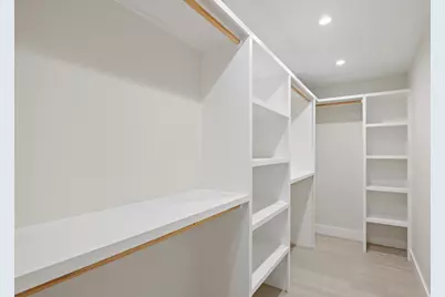 2307 Cheyenne Circle, Austin, TX 78745 - Photo 19