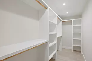 2307 Cheyenne Cir, Austin, TX 78745 - Photo 19