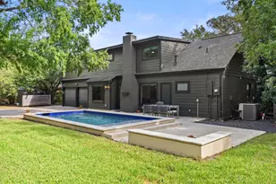 2307 Cheyenne Cir, Austin, TX 78745 - Photo 5