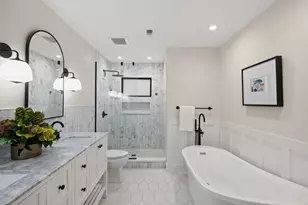 2307 Cheyenne Cir, Austin, TX 78745 - Photo 17
