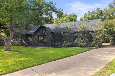 2307 Cheyenne Circle, Austin, TX 78745 - Photo 25