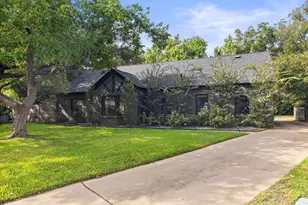 2307 Cheyenne Cir, Austin, TX 78745 - Photo 25