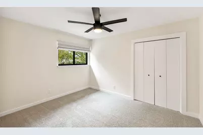 2307 Cheyenne Circle, Austin, TX 78745 - Photo 21