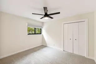 2307 Cheyenne Cir, Austin, TX 78745 - Photo 21