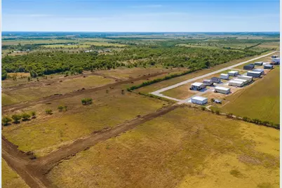 767 Fm 2268, Salado, TX 76571 - Photo 3