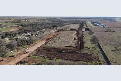 767 Fm 2268, Salado, TX 76571 - Photo 9