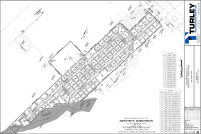 767 Fm 2268, Salado, TX 76571 - Photo 5