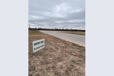 767 Fm 2268, Salado, TX 76571 - Photo 7