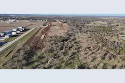 767 Fm 2268, Salado, TX 76571 - Photo 11