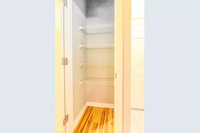 2502 Leon Street #305, Austin, TX 78705 - Photo 13