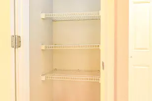 2502 Leon St, Austin, TX 78705 - Photo 13