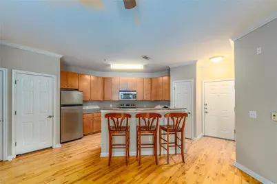 2502 Leon Street #305, Austin, TX 78705 - Photo 3