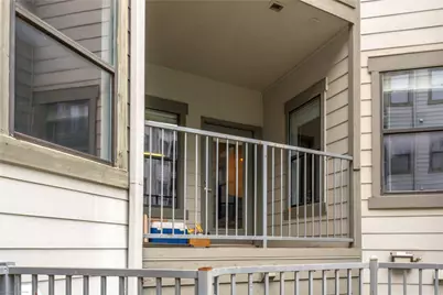 2502 Leon Street #305, Austin, TX 78705 - Photo 15