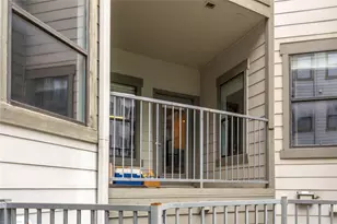 2502 Leon St, Austin, TX 78705 - Photo 15