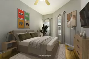 2502 Leon St, Austin, TX 78705 - Photo 7