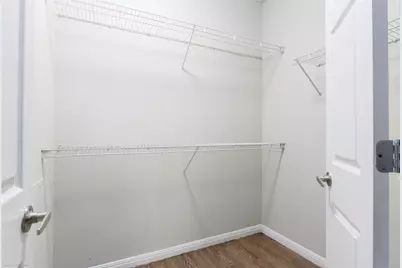 2502 Leon Street #305, Austin, TX 78705 - Photo 17