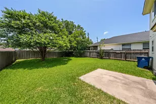 5509 Bentsen Ln, Austin, TX 78723 - Photo 15