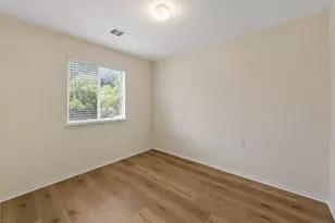 5509 Bentsen Ln, Austin, TX 78723 - Photo 11