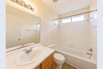 5509 Bentsen Lane, Austin, TX 78723 - Photo 13