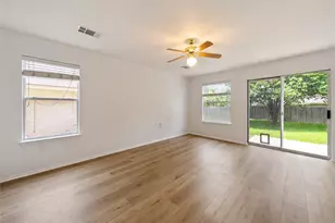 5509 Bentsen Ln, Austin, TX 78723 - Photo 3
